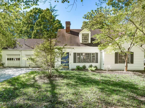 3755 Olentangy Blvd, Columbus, OH 43214