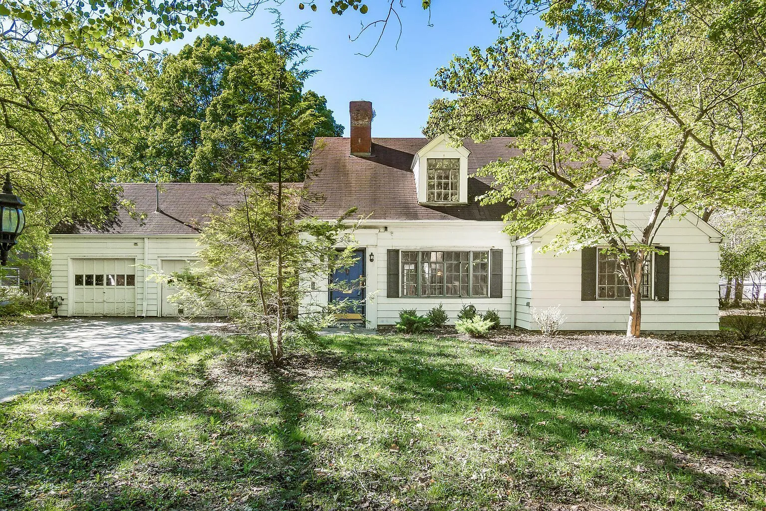 3755 Olentangy Blvd photo 1