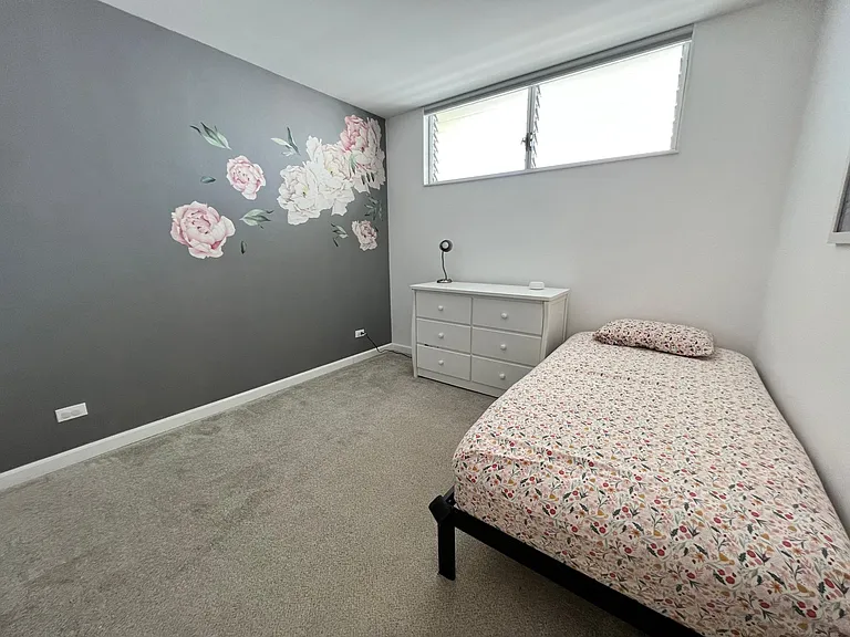1717 Ala Wai Blvd #2802 — Photo 12