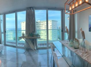 670 Ponce De Leon Ave #1012, San Juan, PR 00907