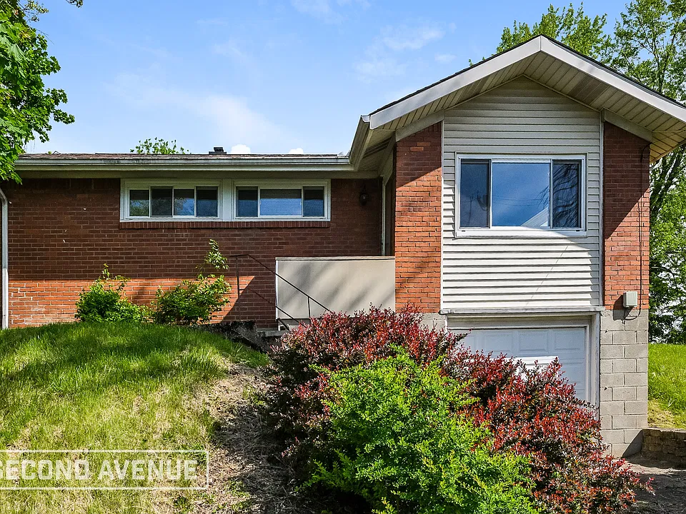 409 Princeton Dr