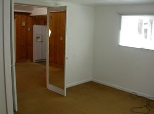 1481 Chicago Creek Rd, Idaho Springs, CO 80452