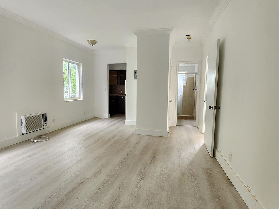 1st image of 6844 Abbott Ave APT 8