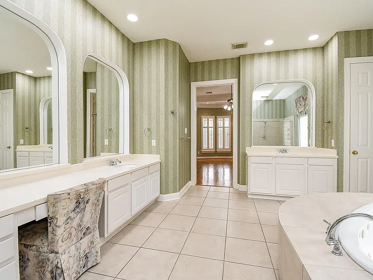 3015 Bonnebridge Way Blvd — Photo 19