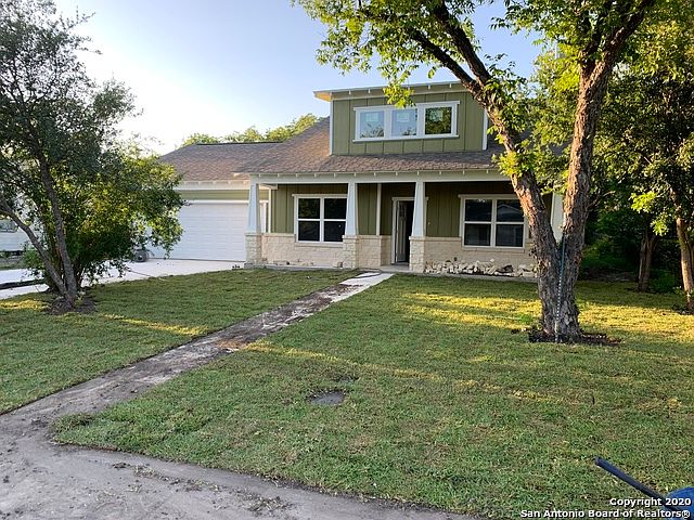 1st image of 435 Overhill Dr