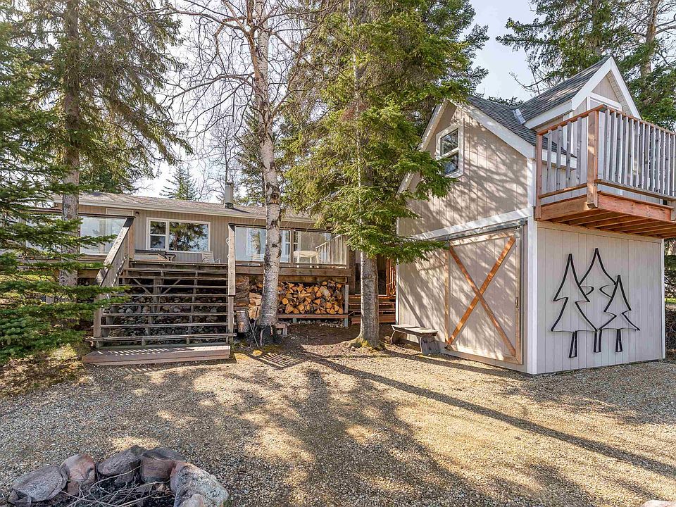 1st image of 51268 Range Rd #204-185