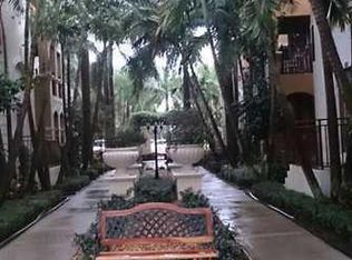 1906 Coastal Bay Blvd #1906, Boynton Beach, FL 33435