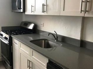 5343 96th St, Corona, NY 11368