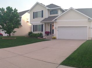 1210 9th Avenue Pl SE, Altoona, IA 50009