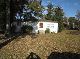 0 Green St, Santee, SC 29142