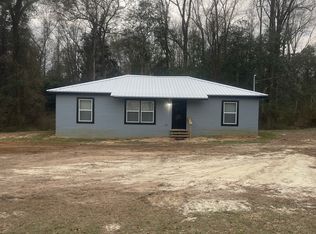 (Undisclosed Address), Webb, AL 36376