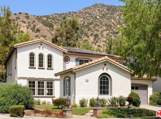 11 Turning Leaf Way, Azusa, CA 91702