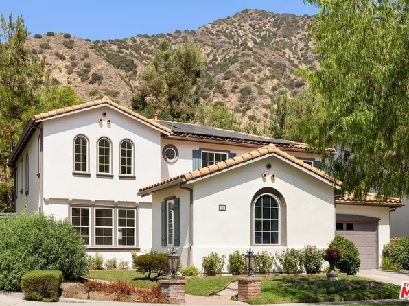 11 Turning Leaf Way, Azusa, CA 91702