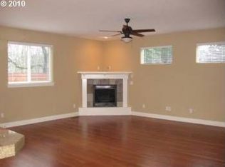 1356 SE 193rd Pl, Camas, WA 98607