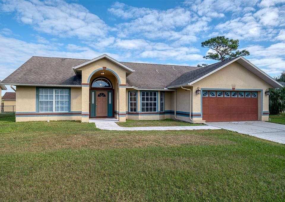 1st image of 1660 CYPRESS WOODS CIRCLE