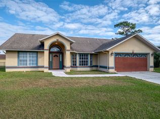 1660 Cypress Woods Cir, Saint Cloud, FL 34772