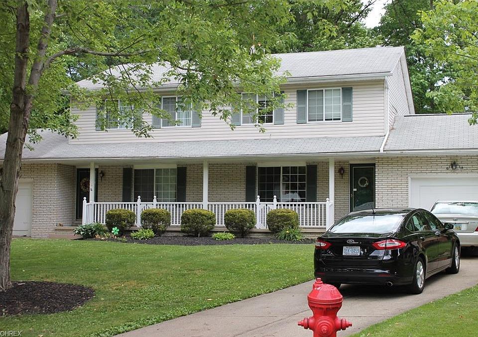 1st image of 1549 & 1553 Robin Ln