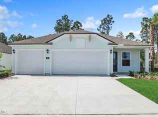 20 Lumber Jack Trl, Palm Coast, FL 32137