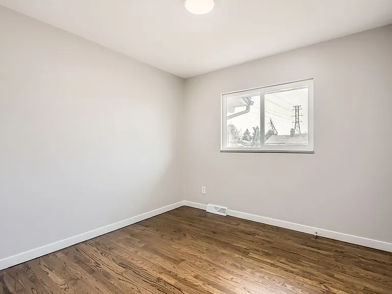 8097 E Lehigh Dr — Photo 14
