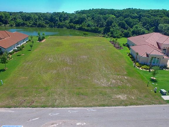 4th image of 40 Scarlet Oak Cir