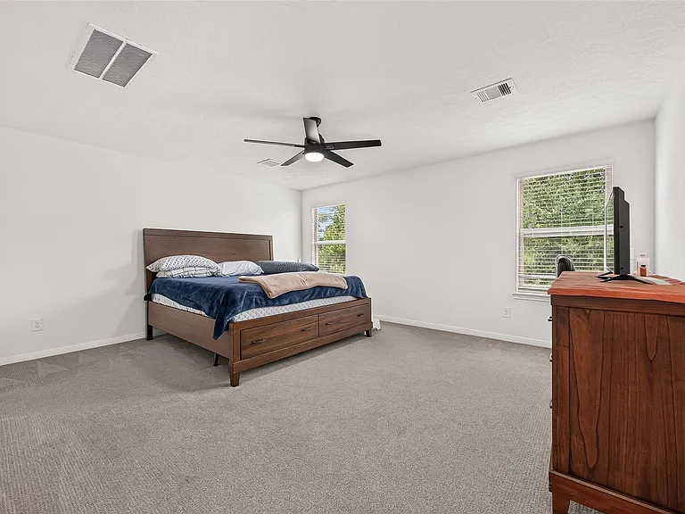 27571 Bello Bend Ln — Photo 26