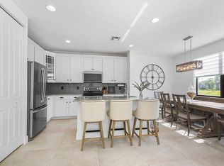 425 NW 33rd Lane, Pompano Beach, FL 33069
