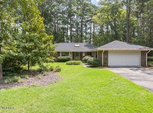 26 Carolina Shores Pkwy, Carolina Shores, NC 28467