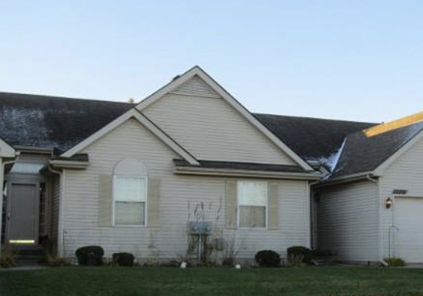 1st image of 32259 Augusta Dr #38
