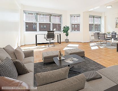 1st image of 80 Park Ave APT 10K