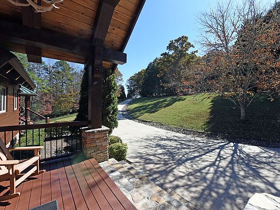 4th image of 432 Daisy Log Rd