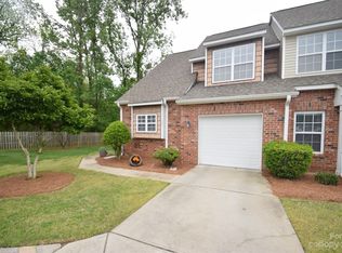 357 Valley Brook Ln SE #34, Concord, NC 28025