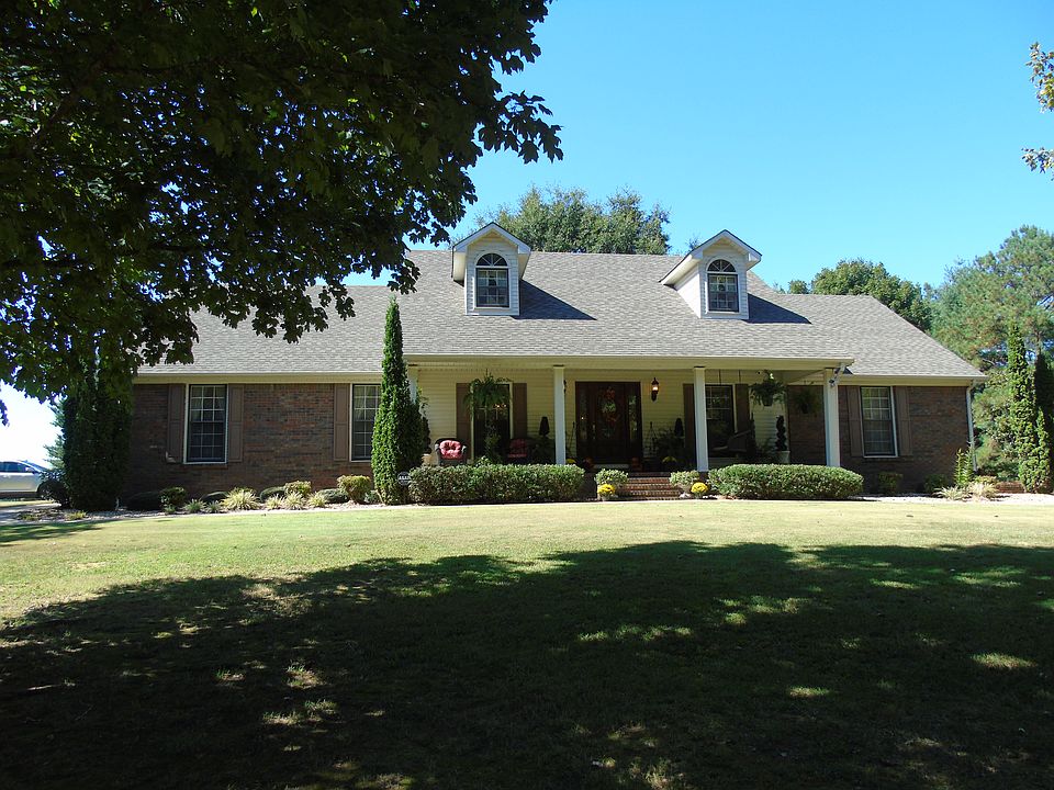 1st image of 3629 County Road 50