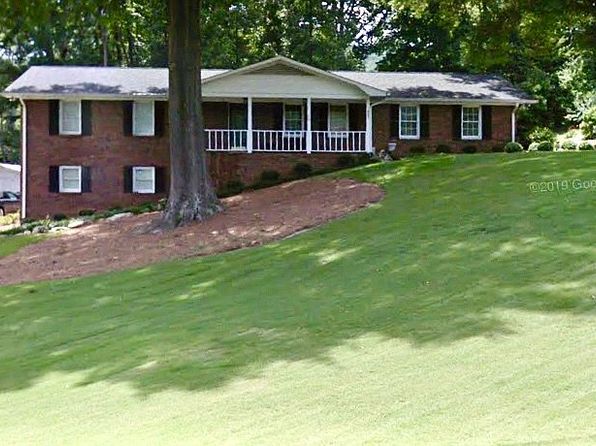 Homes For Rent In Dalton Ga Craigslist