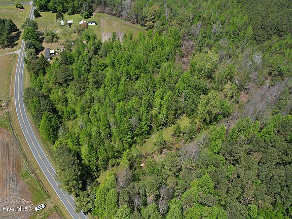 3rd image of 4758 Princess Ann Road