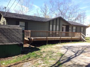 6311 Bright Star Way, Knoxville, TN 37912