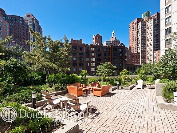 2nd image of 375 S End Ave APT 10E