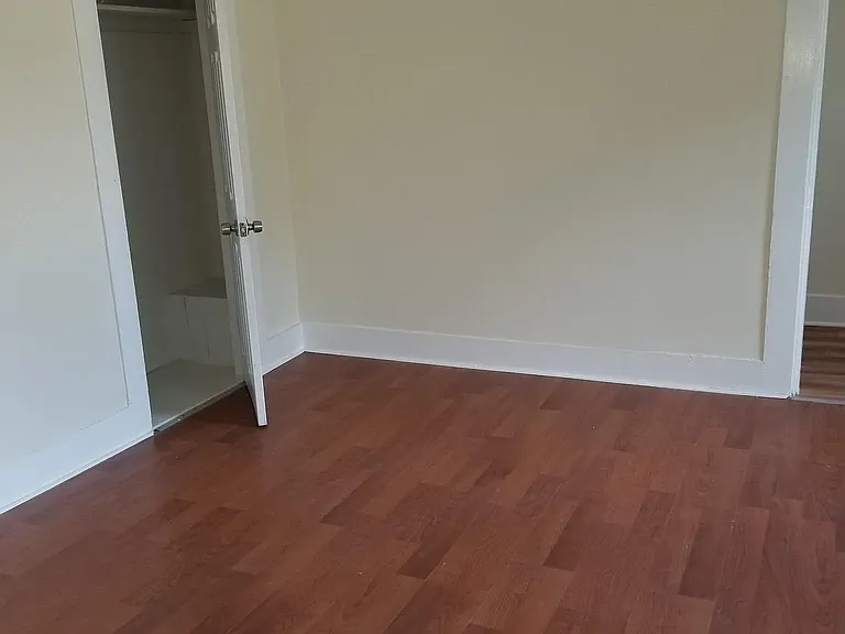 72 Bedford St #2 — Photo 7