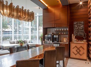 The Catherine, Austin, TX 78704