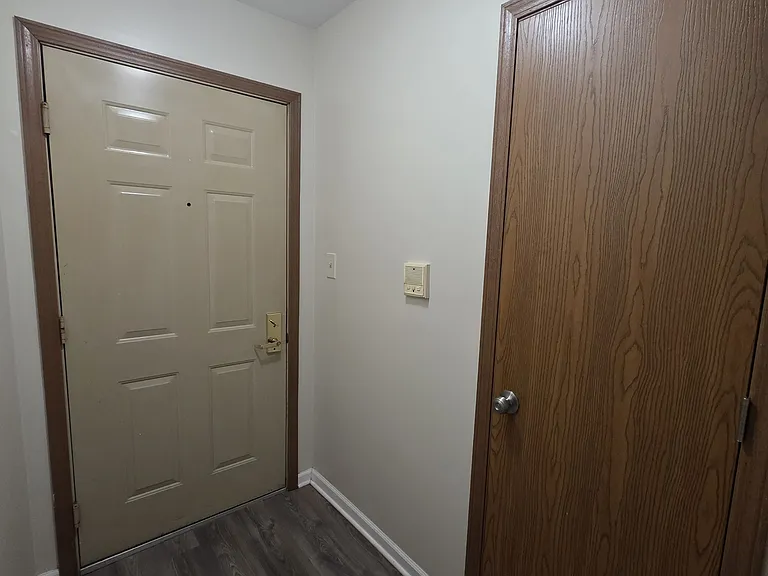 4303 W Shamrock Ln #1D — Photo 6