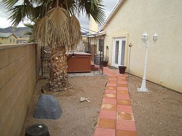 2nd image of 2557 Diamond Spur St