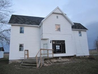 2nd image of 5120 County Road 231