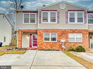 33 Phoenix Ct, Sewell, NJ 08080