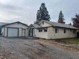 522 Van Ness Ave, Klamath Falls, OR