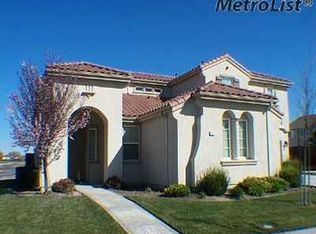 1884 Redondo Rd, West Sacramento, CA 95691