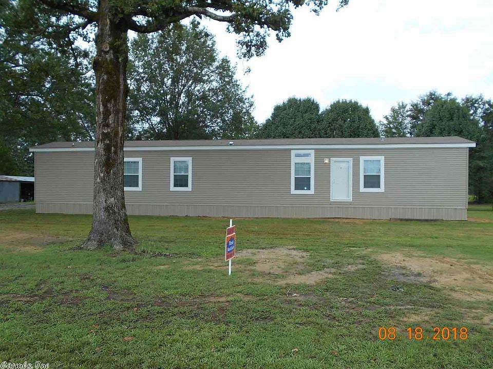 1st image of 9432 Grant 58