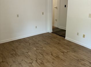 22285 Main St #E, Hayward, CA 94541