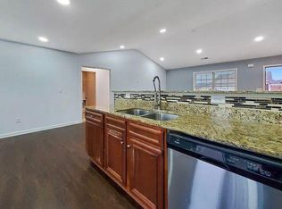 107 James Jackson Dr, Fountain Inn, SC 29644