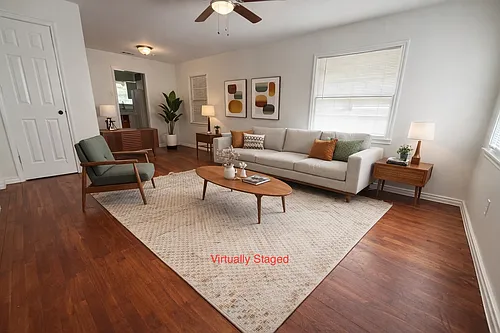 3205 Elva Ave Photo 1