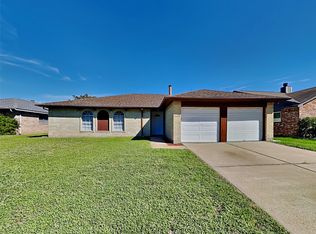 19506 Franz Rd, Houston, TX 77084