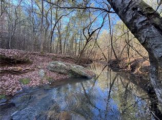 0 Pleasant Rd, Camp Hill, AL 36850